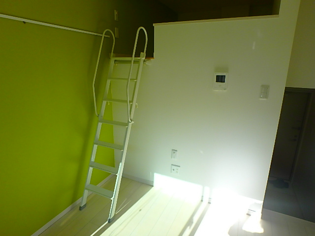 グローレ小岩   その他3