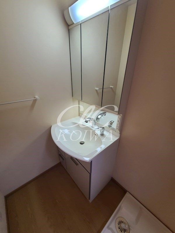 エイトラックス その他1