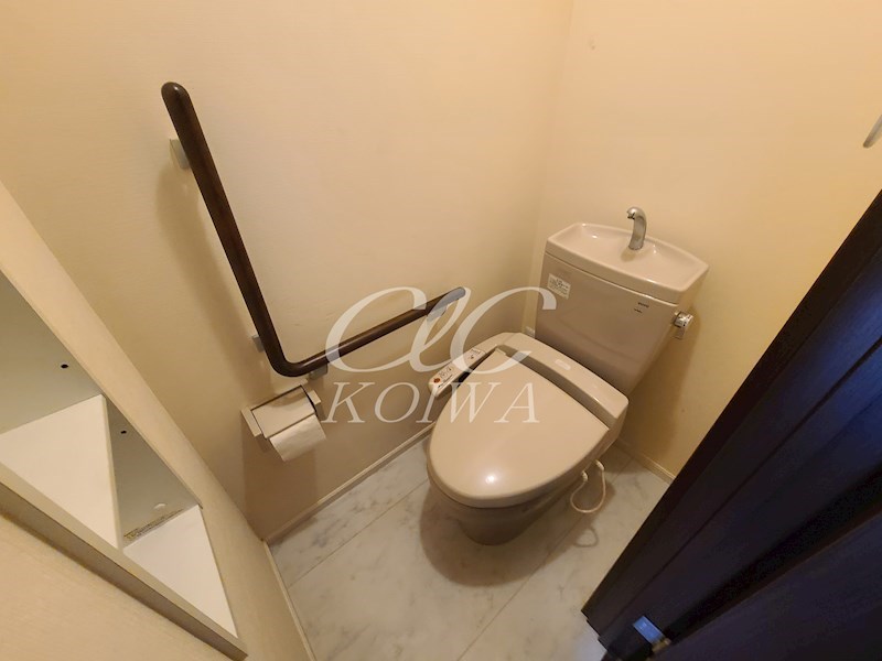 エイトラックス その他2