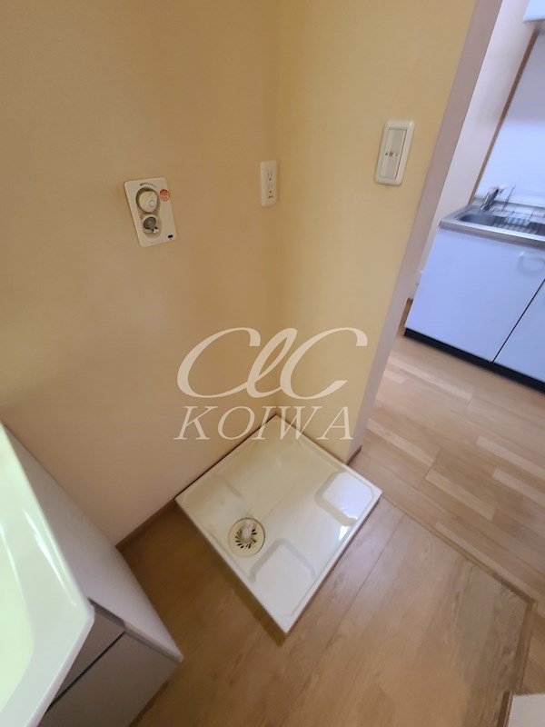 エイトラックス その他6