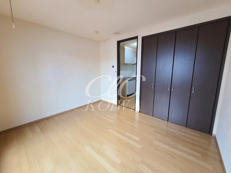 エイトラックス リビング