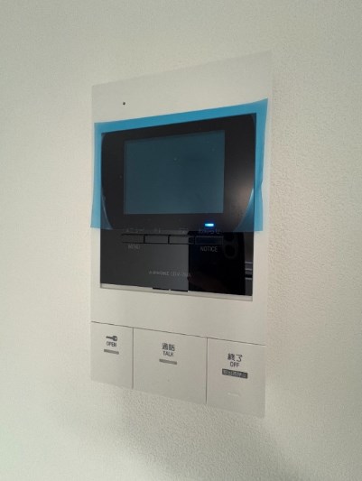 メゾン・ルピナス その他3