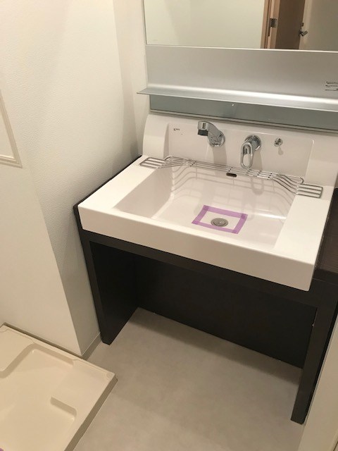 プラウドフラット隅田リバーサイド  その他1