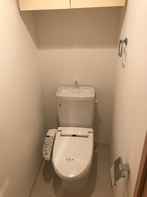 プラウドフラット隅田リバーサイド  その他2