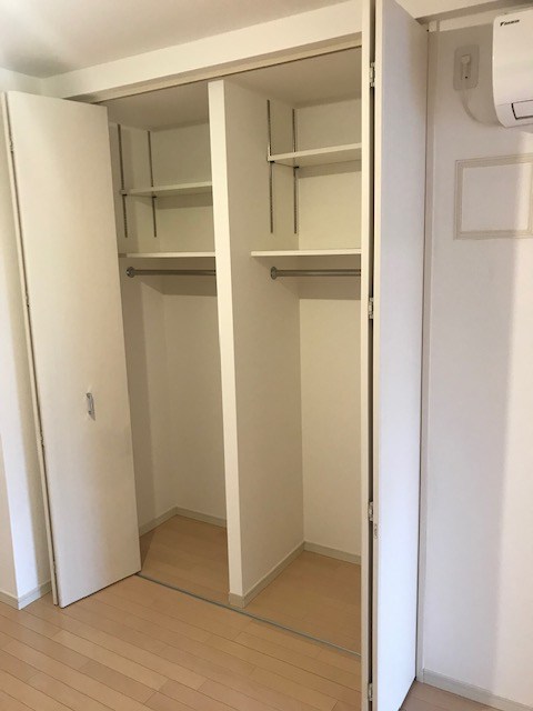 プラウドフラット隅田リバーサイド  その他3