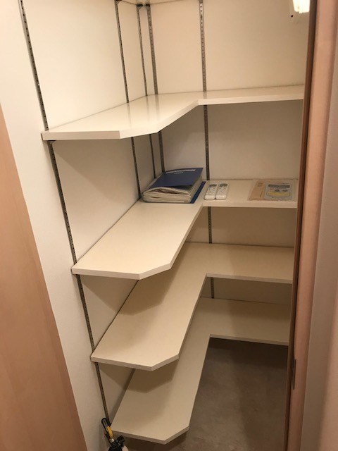 プラウドフラット隅田リバーサイド  その他4