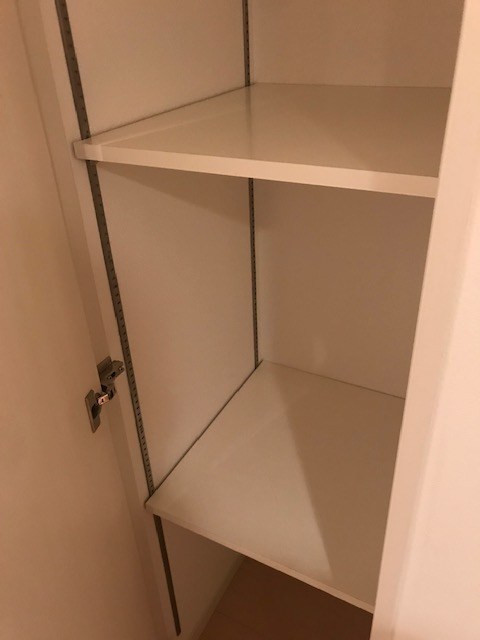 プラウドフラット隅田リバーサイド  その他6