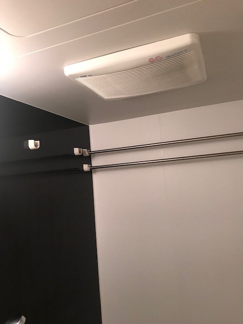 プラウドフラット隅田リバーサイド  その他8