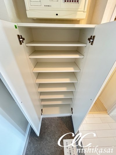 ルクソール　スター その他9