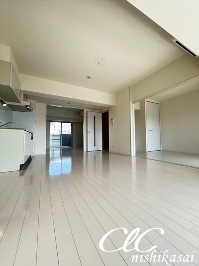 ルクソール　スター その他11