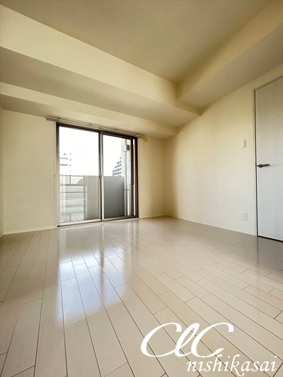 ルクソール　スター その他12