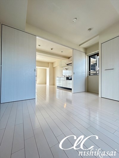 ルクソール　スター ベッドルーム