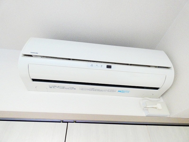 モン・コリーヌ山邦 その他6