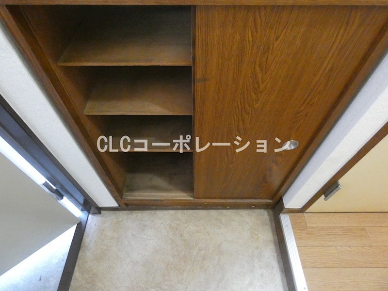 マロンクレール その他1