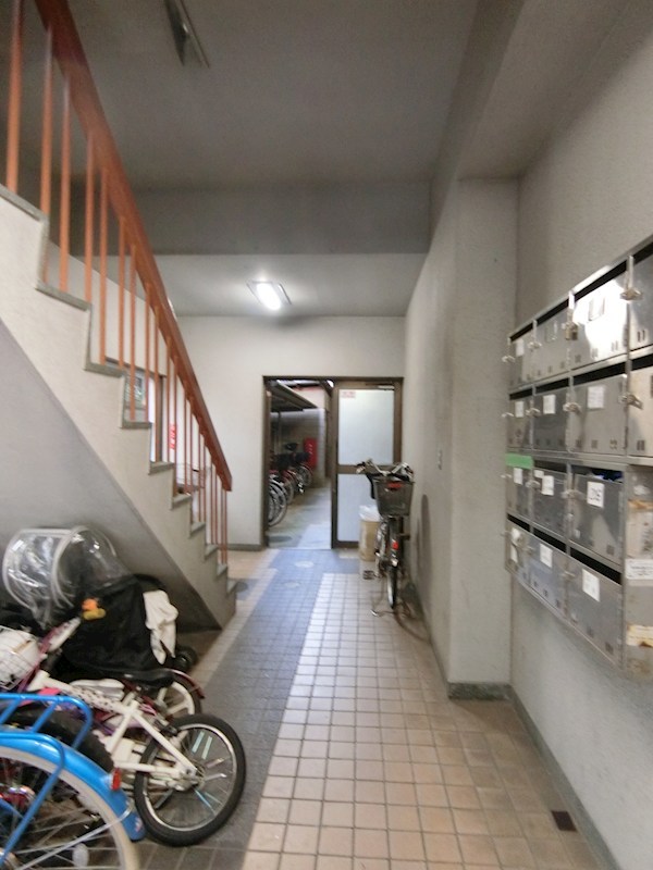 マロンクレール その他8