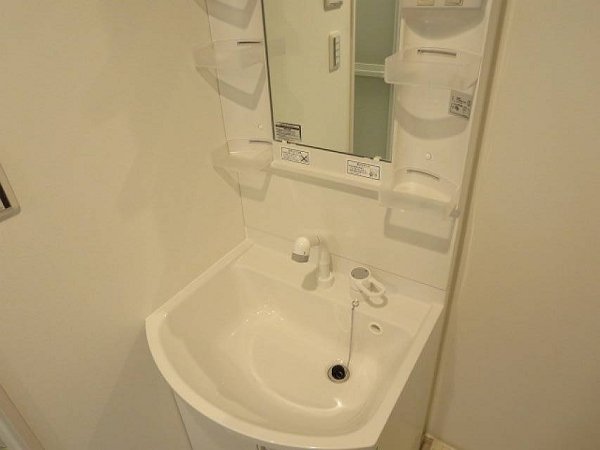 ハイムプリマヴェーラＢ棟 その他1