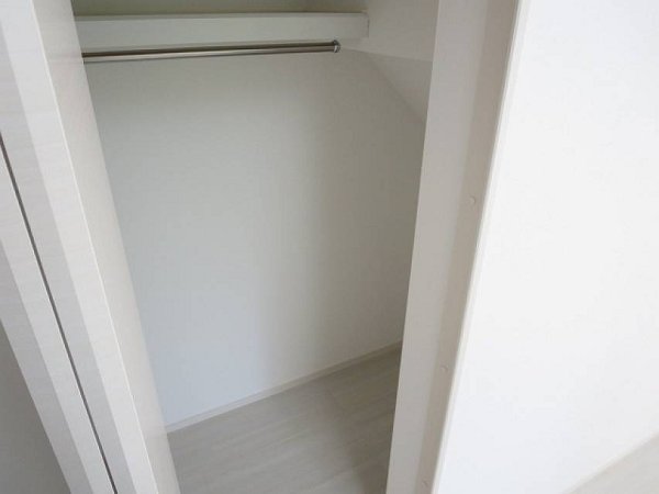 ハイムプリマヴェーラＢ棟 その他3