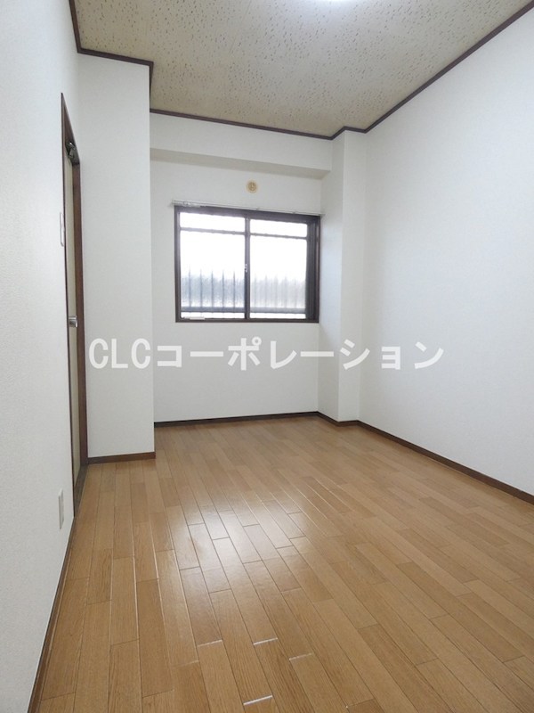 マロンクレール リビング