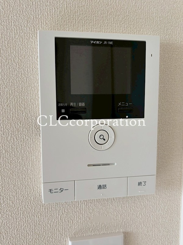 東駒形１丁目メゾン その他1