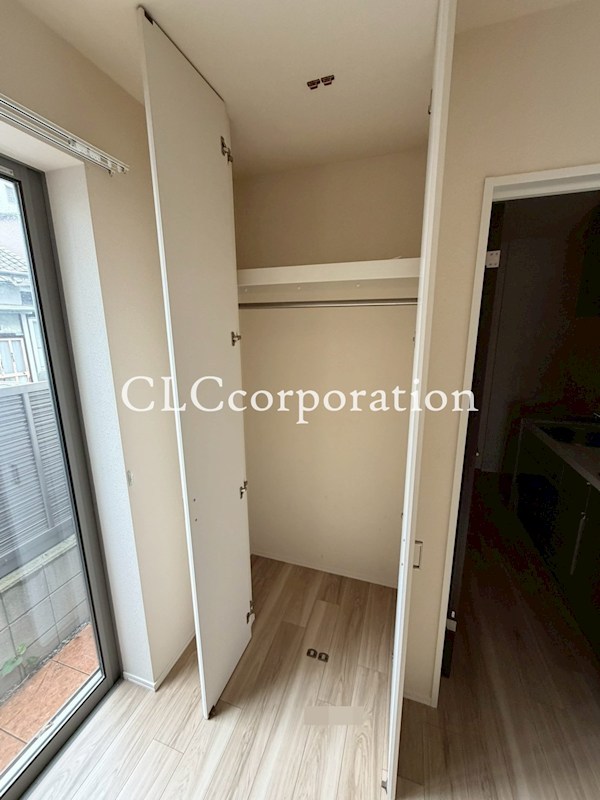 東駒形１丁目メゾン その他2