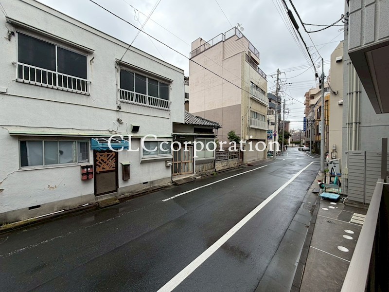 東駒形１丁目メゾン その他3