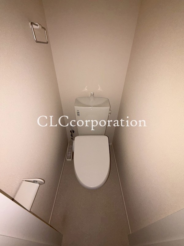 東駒形１丁目メゾン その他4