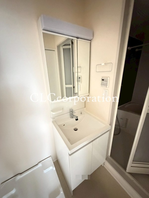 東駒形１丁目メゾン その他5