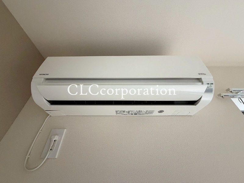 東駒形１丁目メゾン その他7