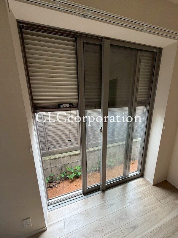 東駒形１丁目メゾン その他8