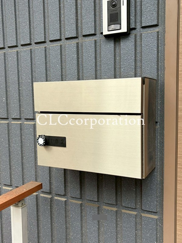 東駒形１丁目メゾン その他9