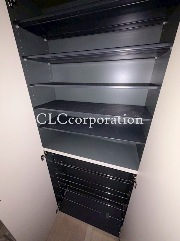 東駒形１丁目メゾン その他10