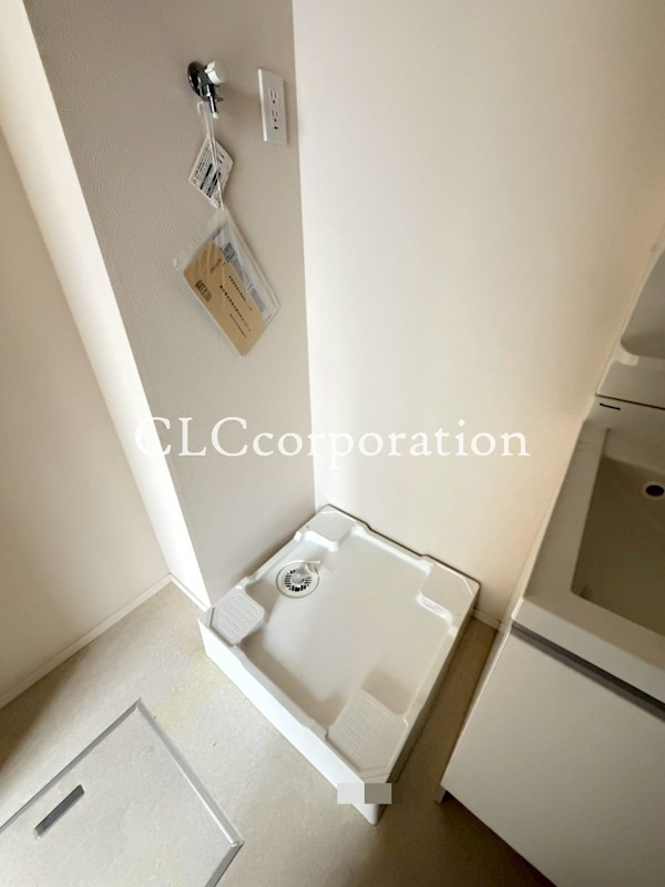 東駒形１丁目メゾン その他11