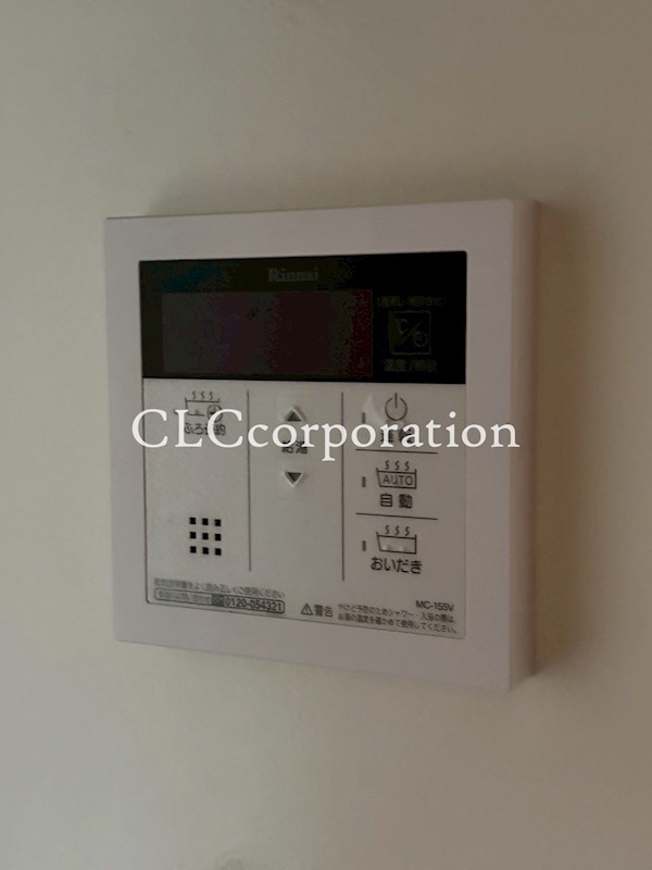 東駒形１丁目メゾン その他12