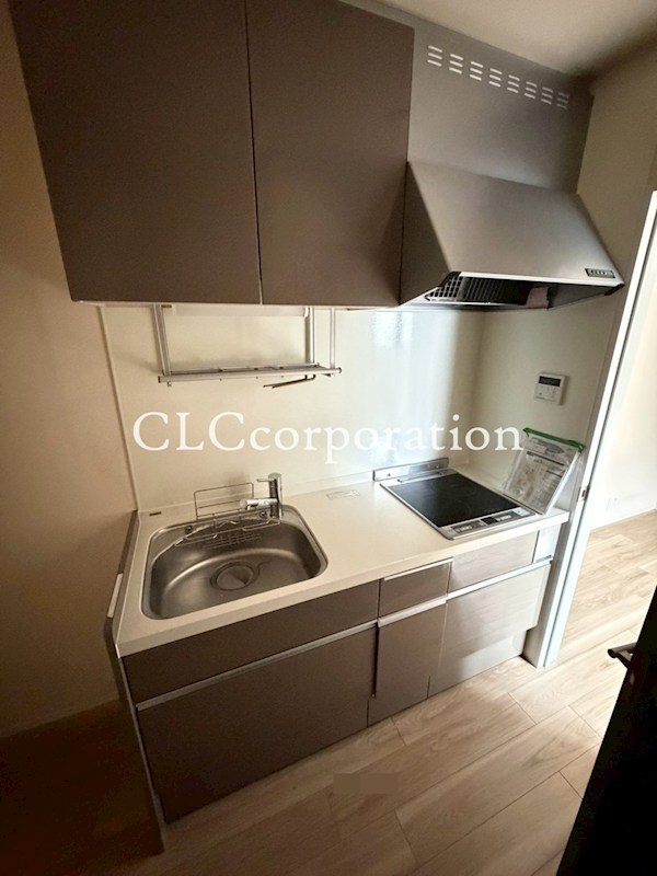 東駒形１丁目メゾン キッチン