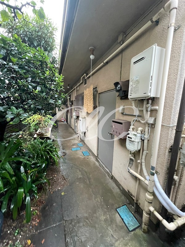 山口アパート その他1