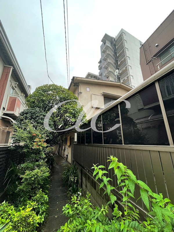 山口アパート その他2