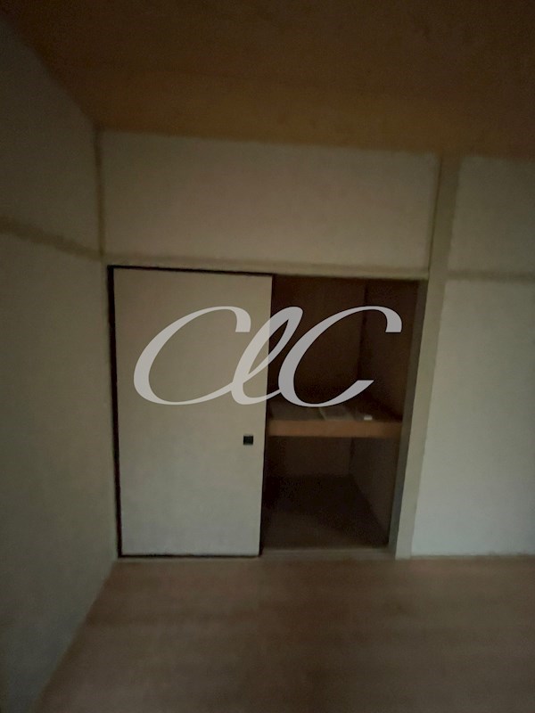 山口アパート  その他2