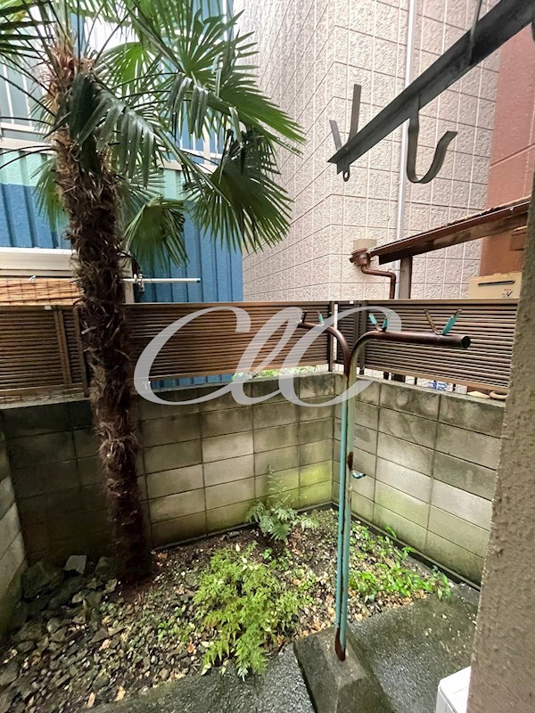 山口アパート  その他3