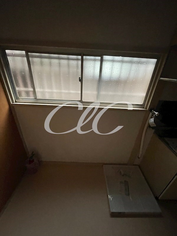 山口アパート  その他4