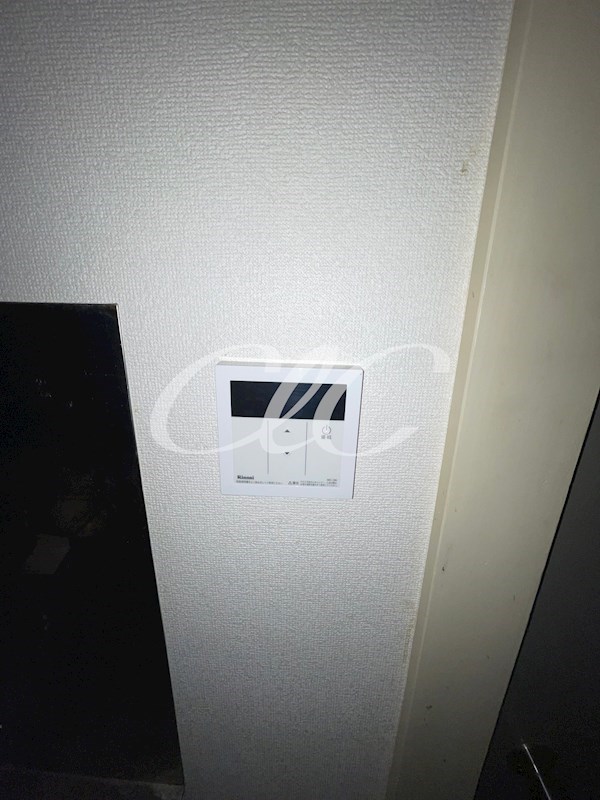 山口アパート  その他6