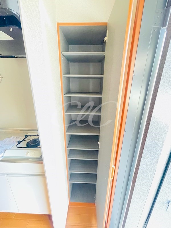 メゾン　ラ・パント その他7