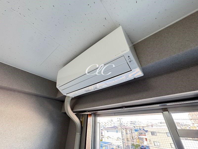 安田ビル その他1