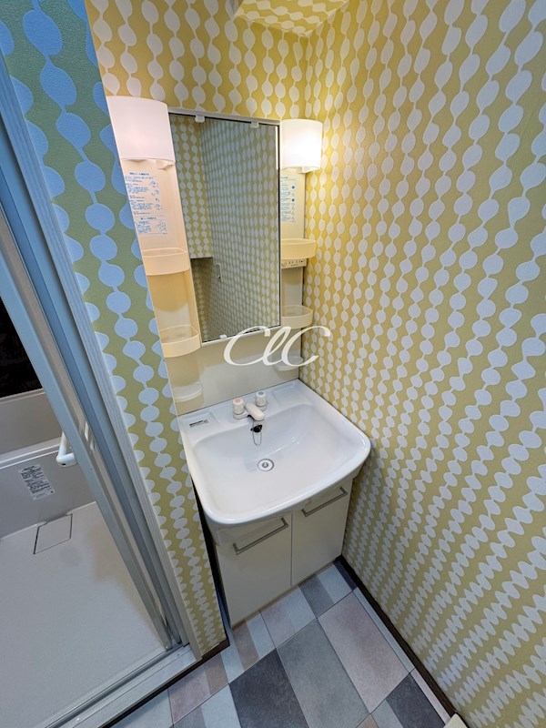 安田ビル その他2