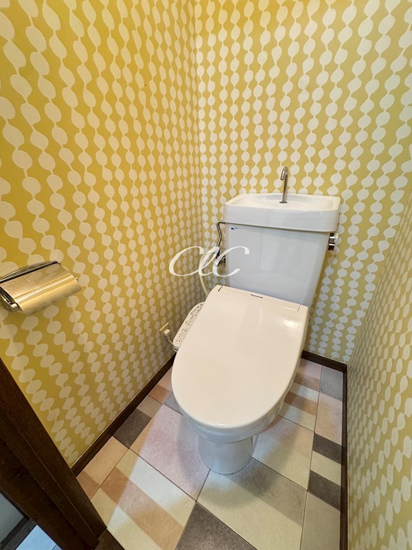 安田ビル その他3