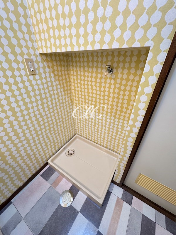 安田ビル その他4