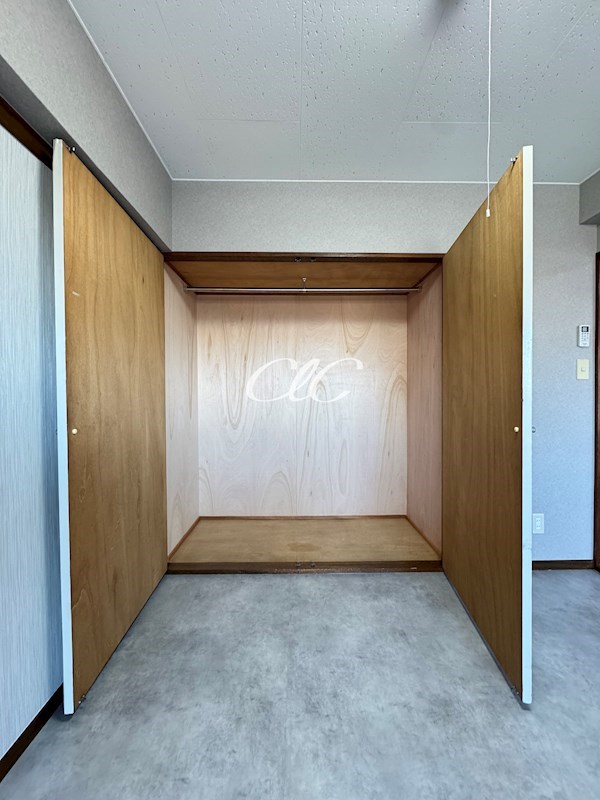 安田ビル その他5