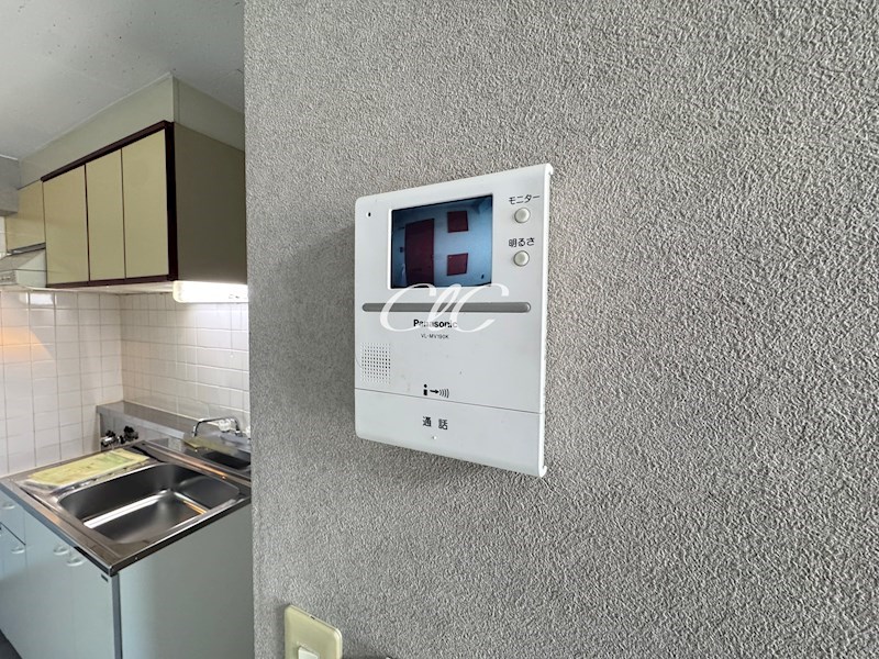 安田ビル その他6