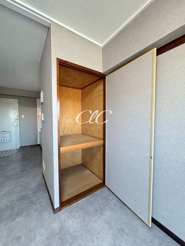 安田ビル その他7