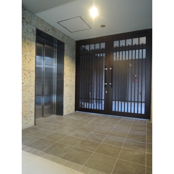 アピジ小梅向島 その他9