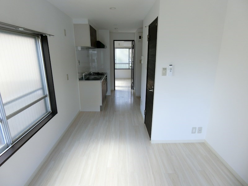 金龍荘 その他9